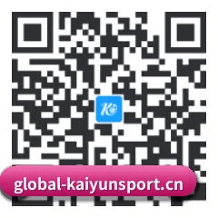 苹果用户专属 二维码
